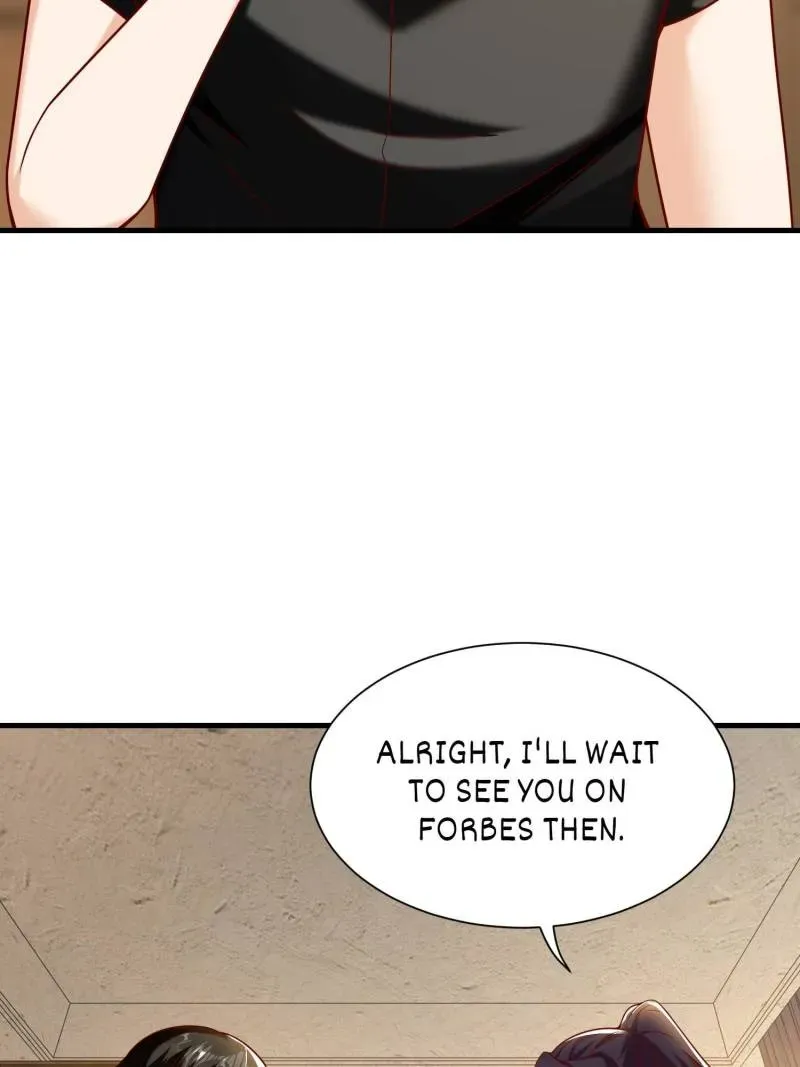 Forced To Become the Villain’s Son-in-law Chapter 610 Online - página 6