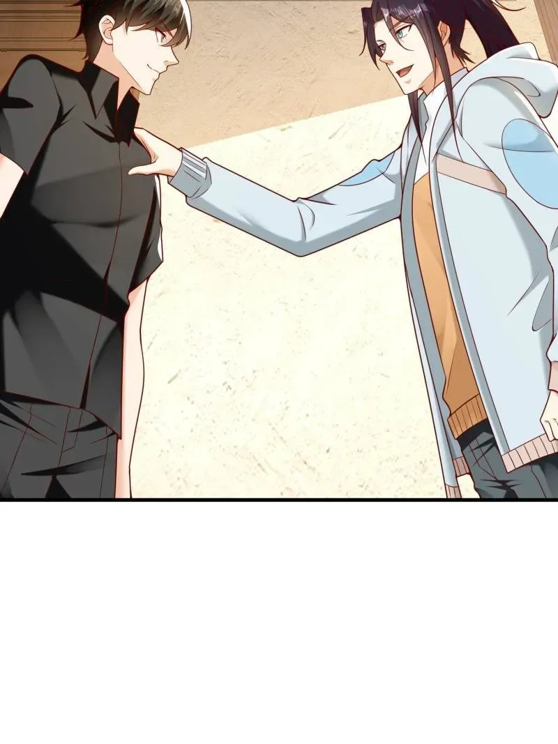 Forced To Become the Villain’s Son-in-law Chapter 610 Online - página 7