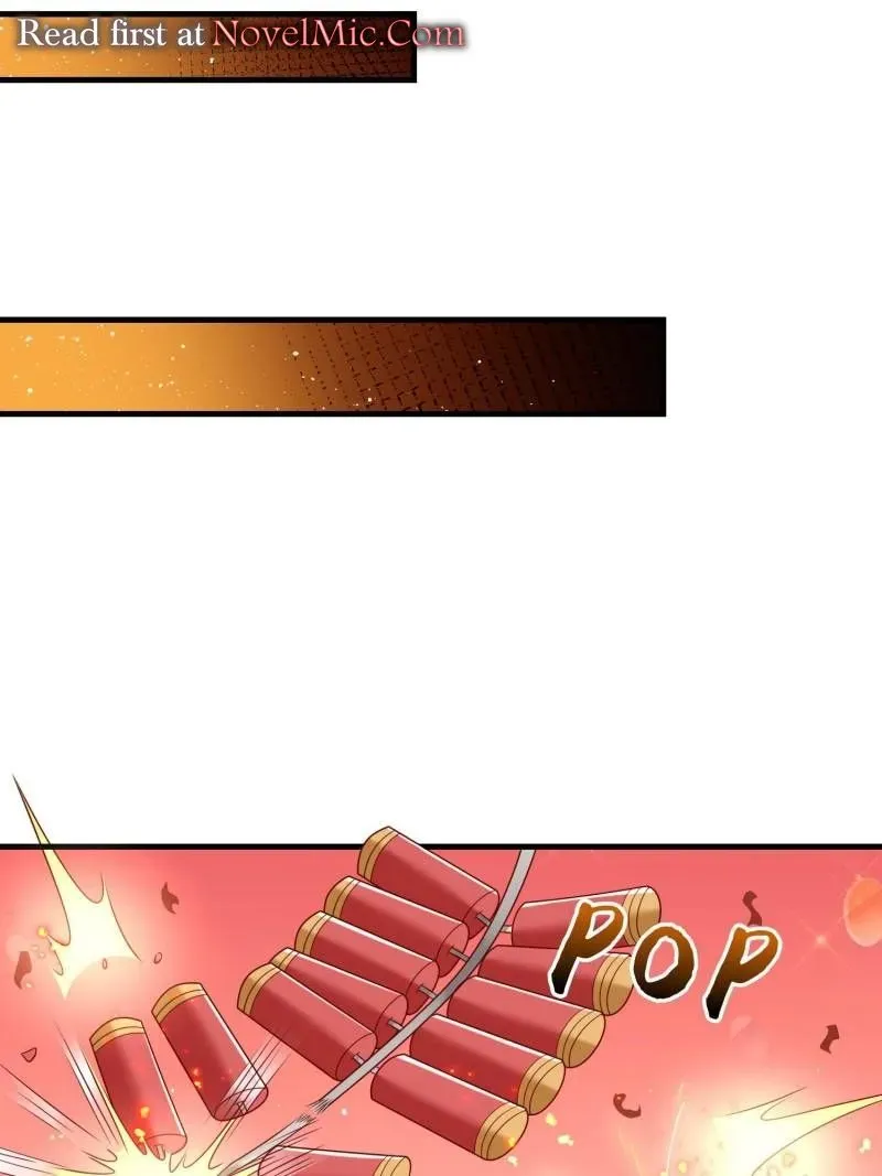Forced To Become the Villain’s Son-in-law Chapter 610 Online - página 8