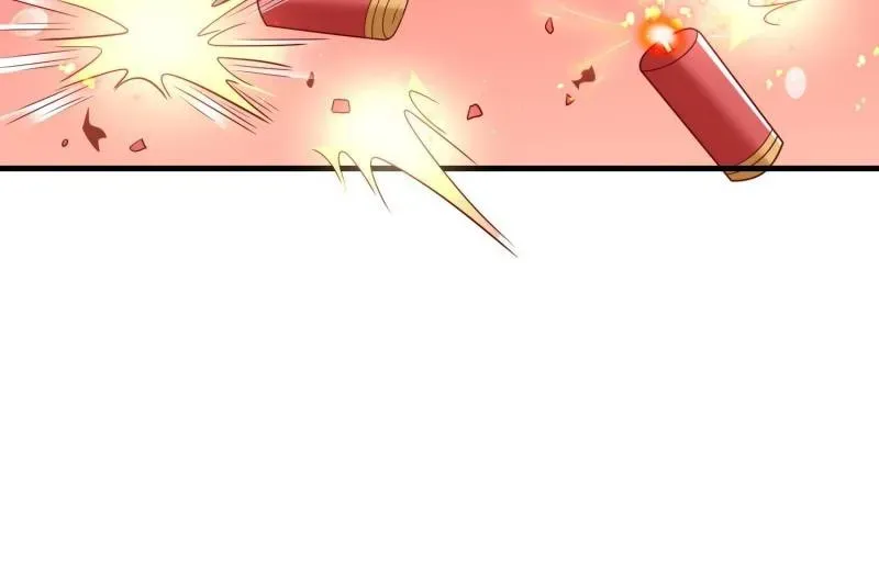 Forced To Become the Villain’s Son-in-law Chapter 610 Online - página 9