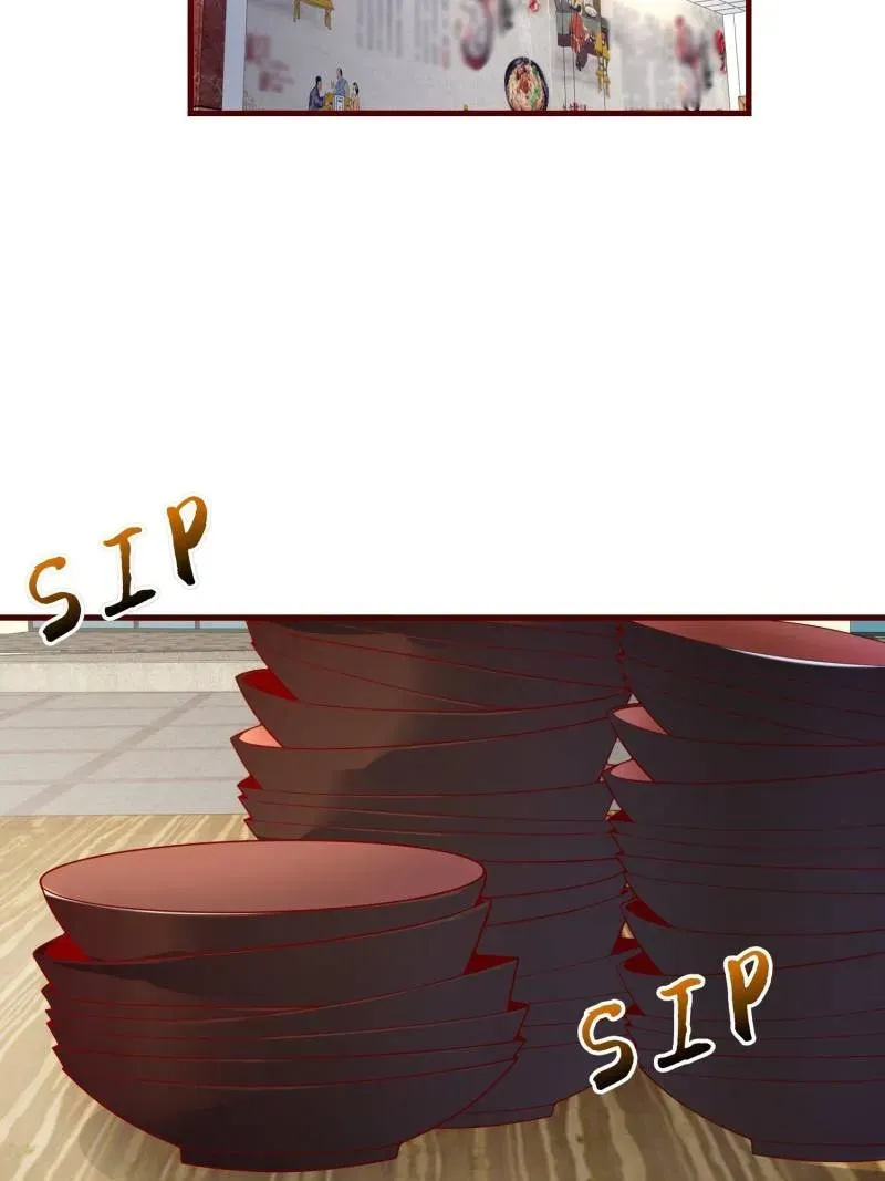 Forced To Become the Villain’s Son-in-law Chapter 610 Online - página 11