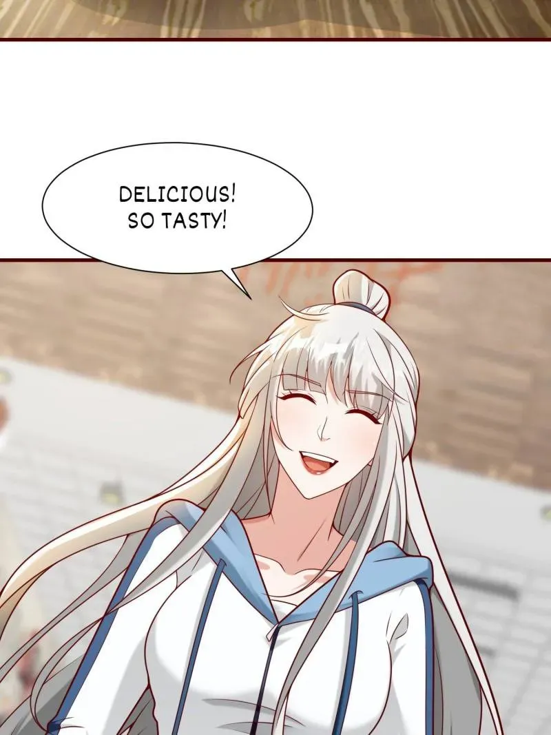 Forced To Become the Villain’s Son-in-law Chapter 610 Online - página 12
