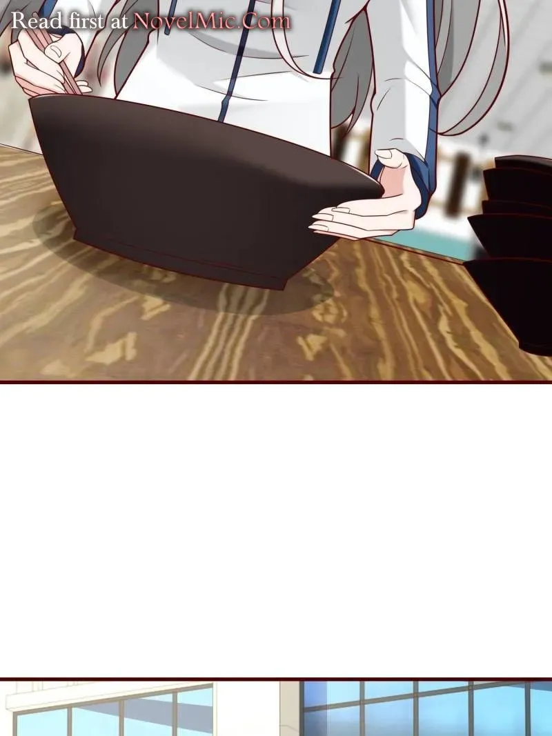 Forced To Become the Villain’s Son-in-law Chapter 610 Online - página 13