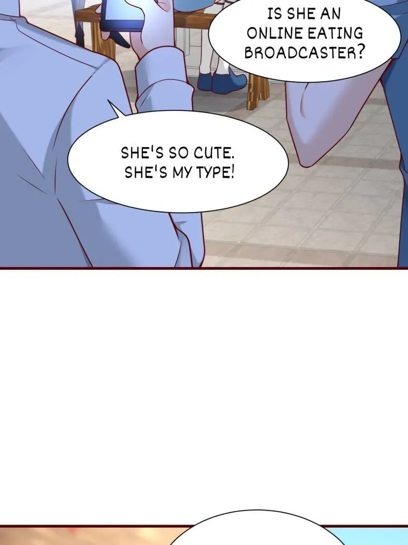 Forced To Become the Villain’s Son-in-law Chapter 610 Online - página 15