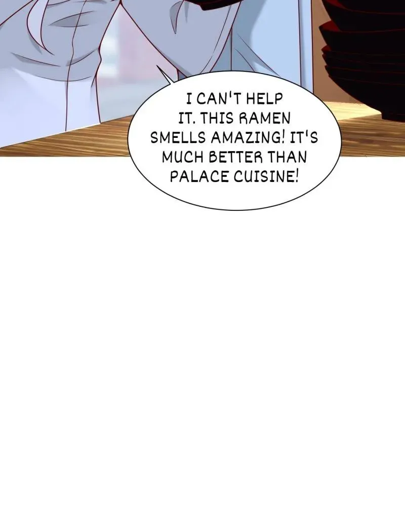 Forced To Become the Villain’s Son-in-law Chapter 610 Online - página 17