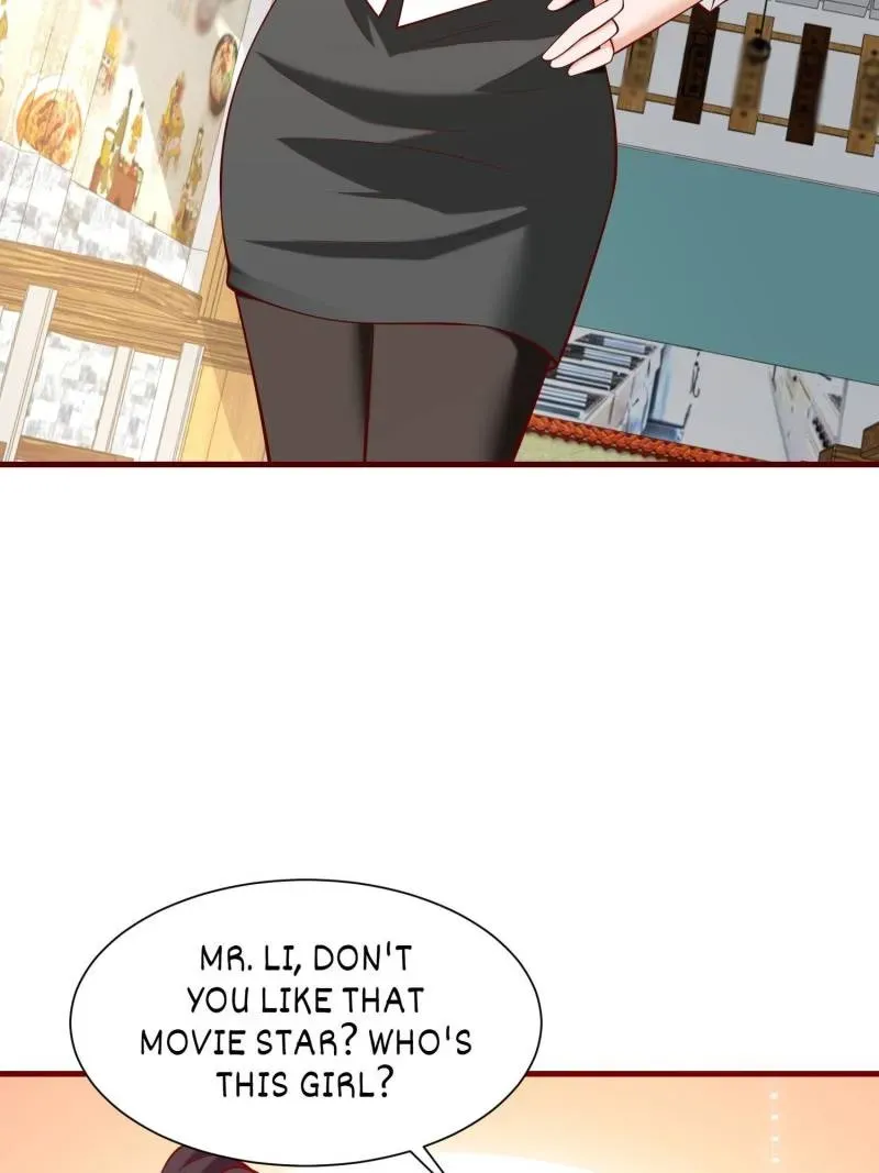 Forced To Become the Villain’s Son-in-law Chapter 610 Online - página 19