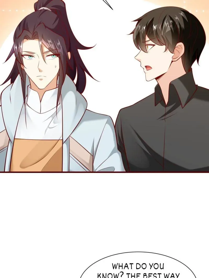 Forced To Become the Villain’s Son-in-law Chapter 610 Online - página 20