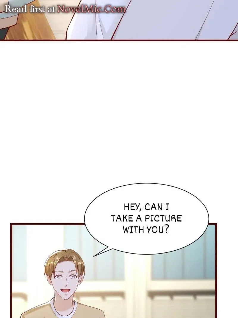 Forced To Become the Villain’s Son-in-law Chapter 610 Online - página 24