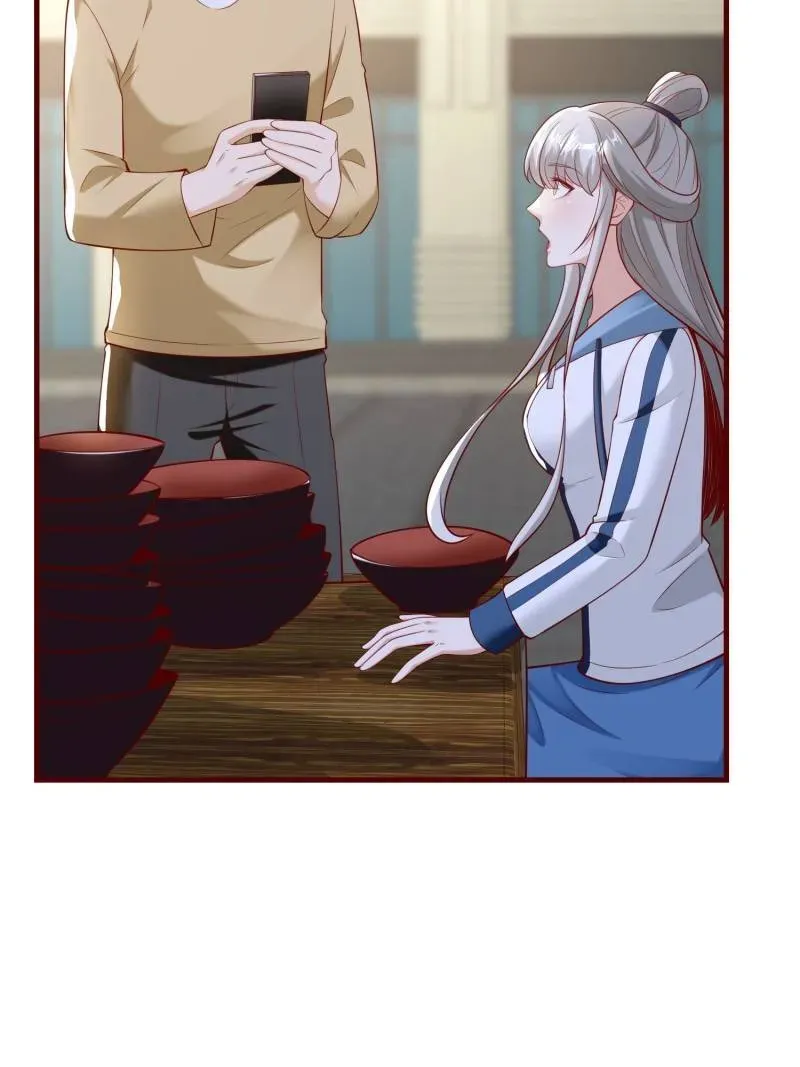 Forced To Become the Villain’s Son-in-law Chapter 610 Online - página 25