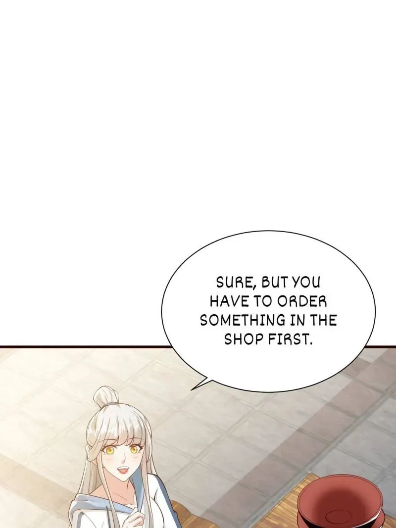 Forced To Become the Villain’s Son-in-law Chapter 610 Online - página 27