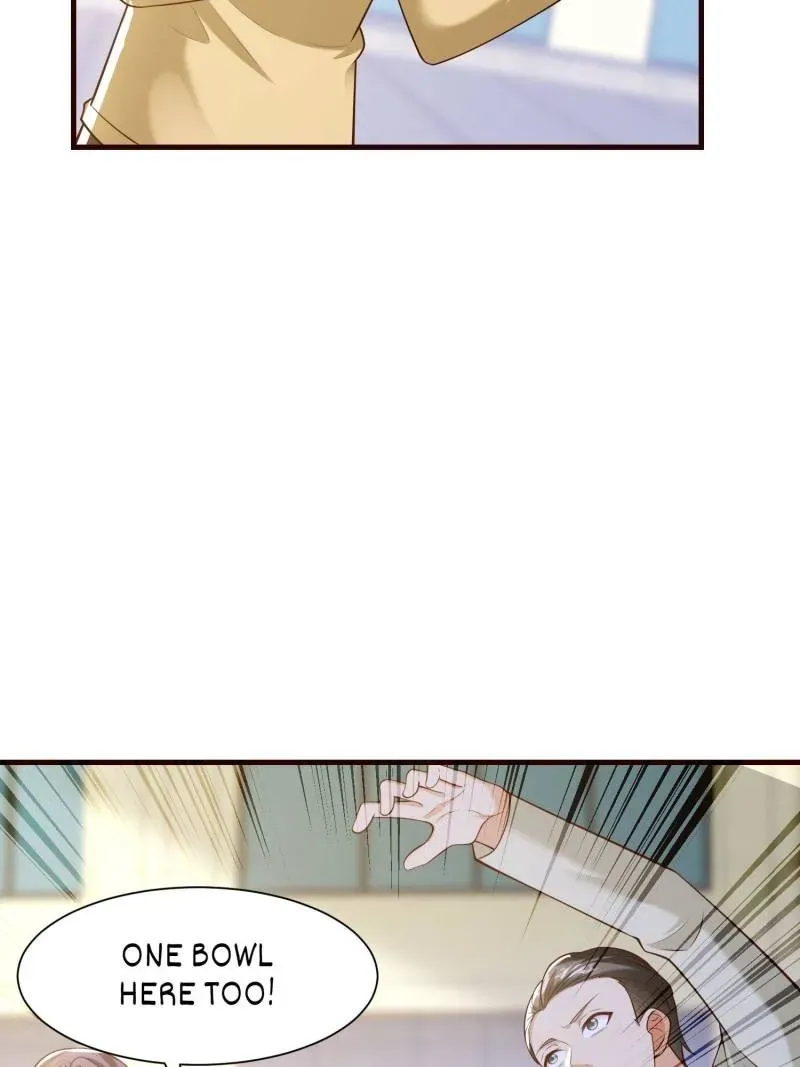 Forced To Become the Villain’s Son-in-law Chapter 610 Online - página 30