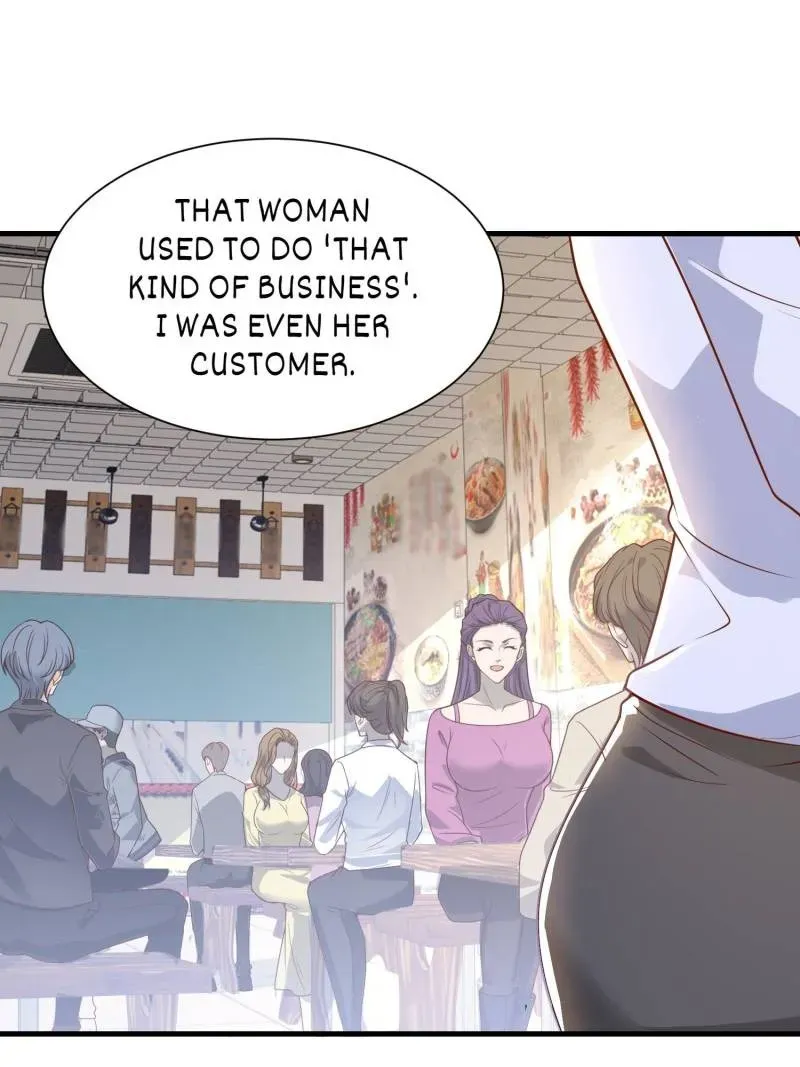 Forced To Become the Villain’s Son-in-law Chapter 610 Online - página 35