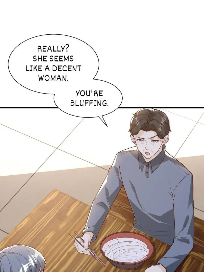Forced To Become the Villain’s Son-in-law Chapter 610 Online - página 36