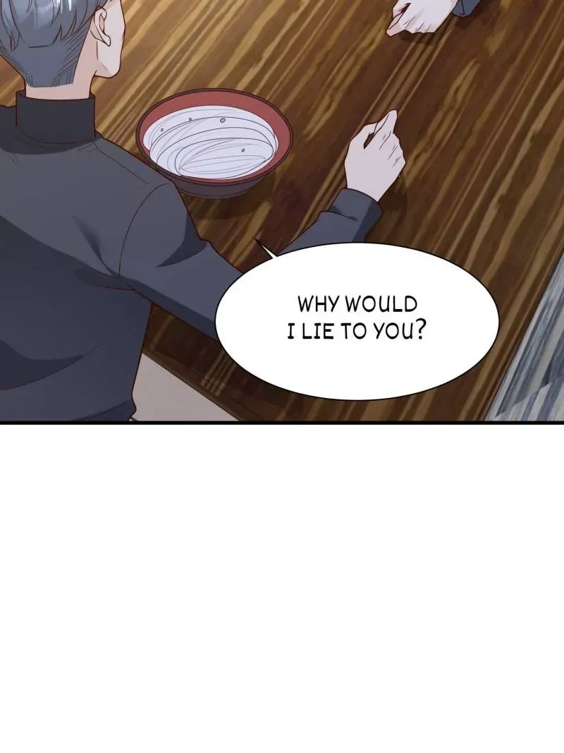 Forced To Become the Villain’s Son-in-law Chapter 610 Online - página 37
