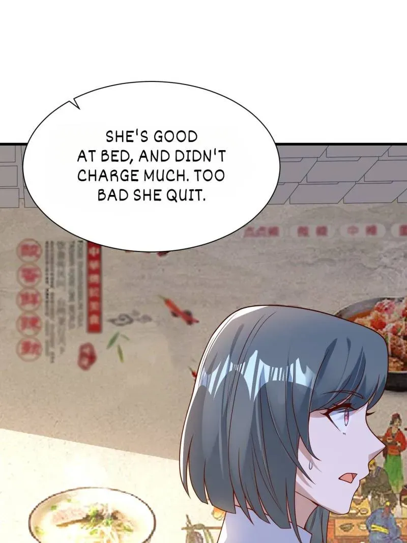 Forced To Become the Villain’s Son-in-law Chapter 610 Online - página 38