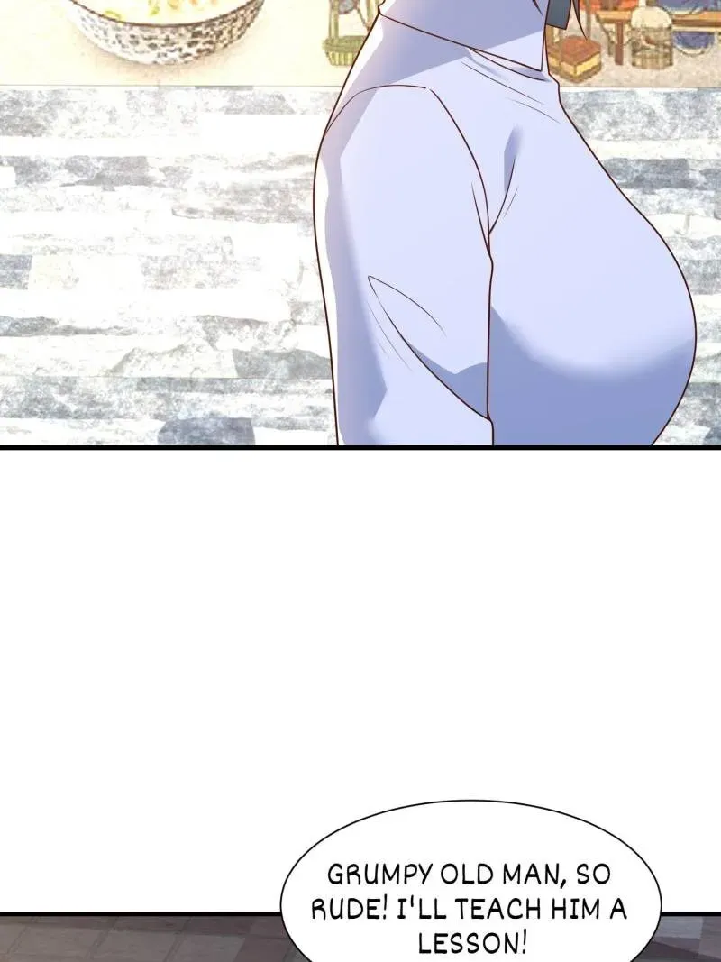 Forced To Become the Villain’s Son-in-law Chapter 610 Online - página 39