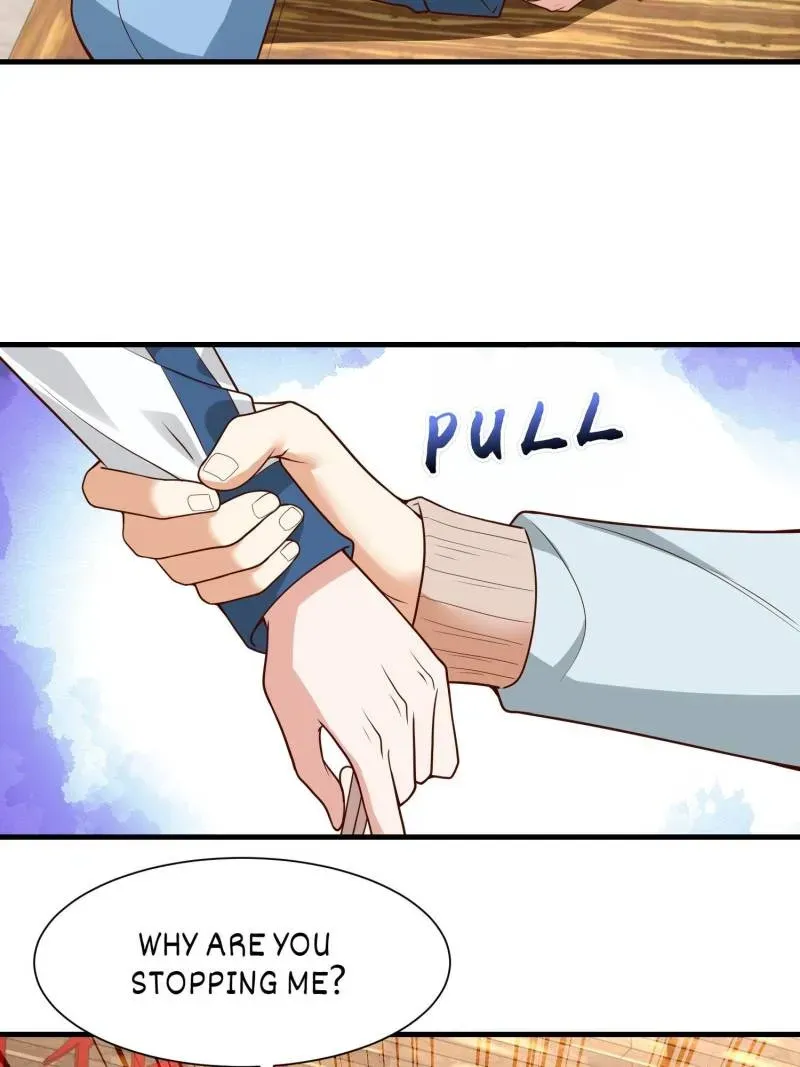 Forced To Become the Villain’s Son-in-law Chapter 610 Online - página 41
