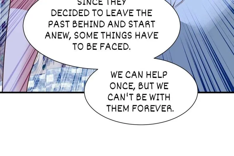Forced To Become the Villain’s Son-in-law Chapter 610 Online - página 43