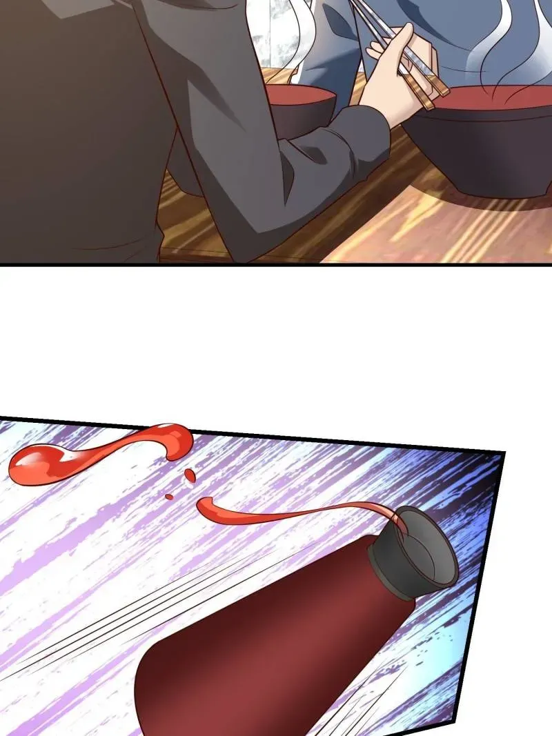 Forced To Become the Villain’s Son-in-law Chapter 610 Online - página 45