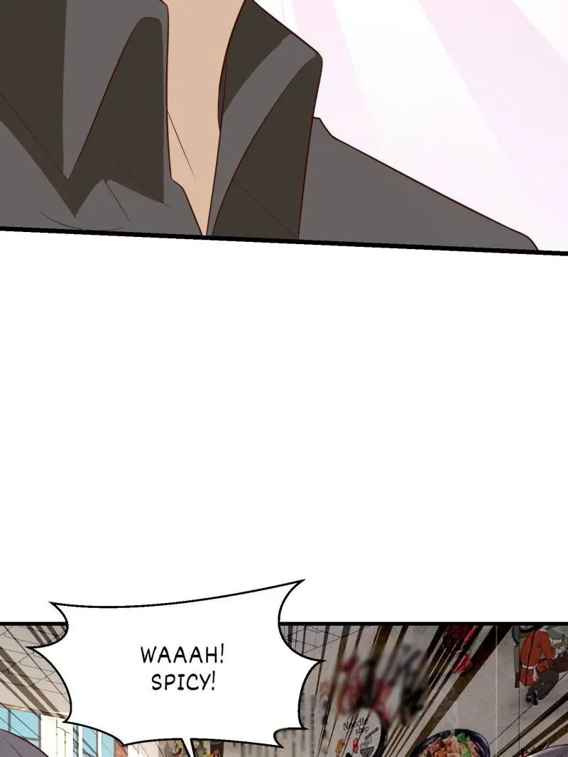 Forced To Become the Villain’s Son-in-law Chapter 610 Online - página 47