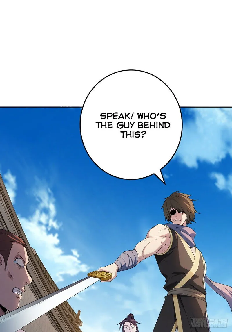 Forced To Become the Villain’s Son-in-law Chapter 7 Online - página 8
