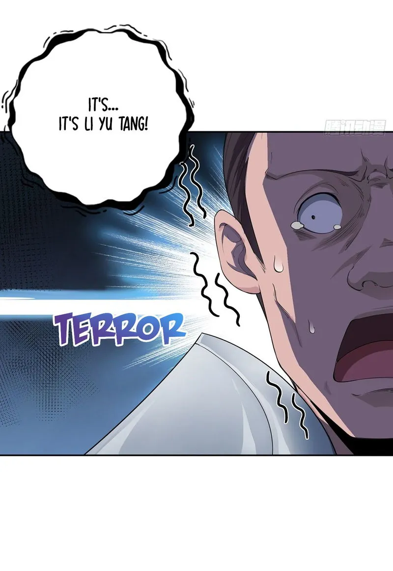 Forced To Become the Villain’s Son-in-law Chapter 7 Online - página 10