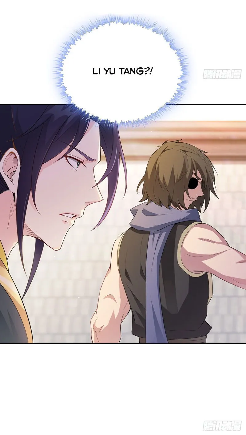 Forced To Become the Villain’s Son-in-law Chapter 7 Online - página 11