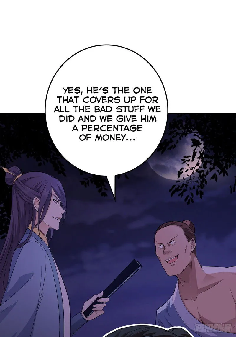 Forced To Become the Villain’s Son-in-law Chapter 7 Online - página 12