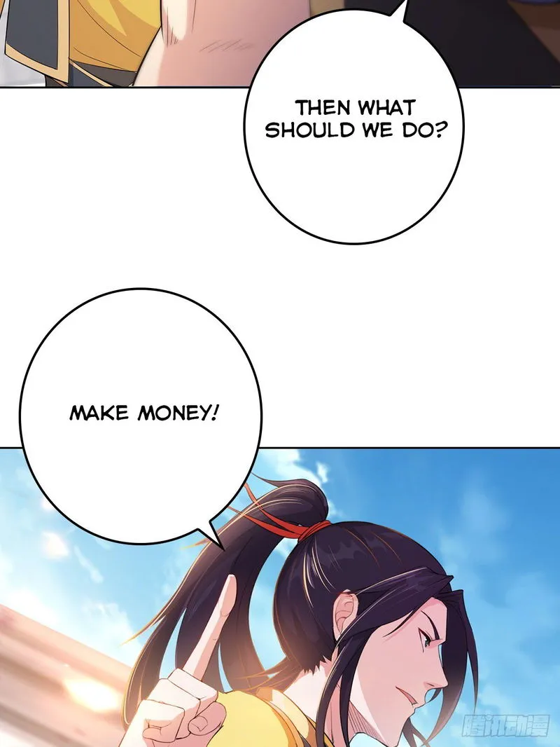 Forced To Become the Villain’s Son-in-law Chapter 7 Online - página 16