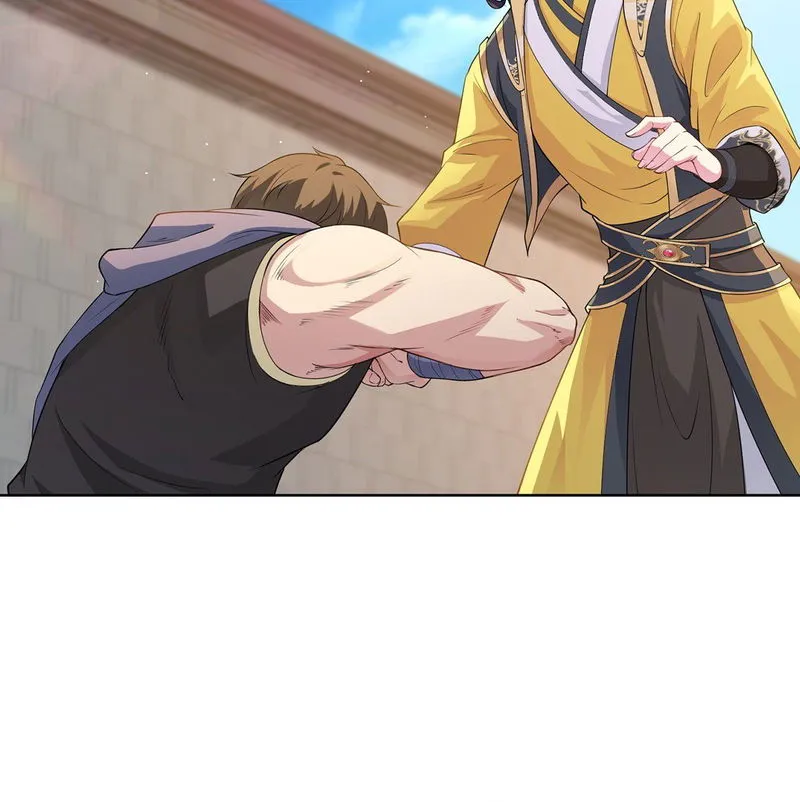 Forced To Become the Villain’s Son-in-law Chapter 7 Online - página 20