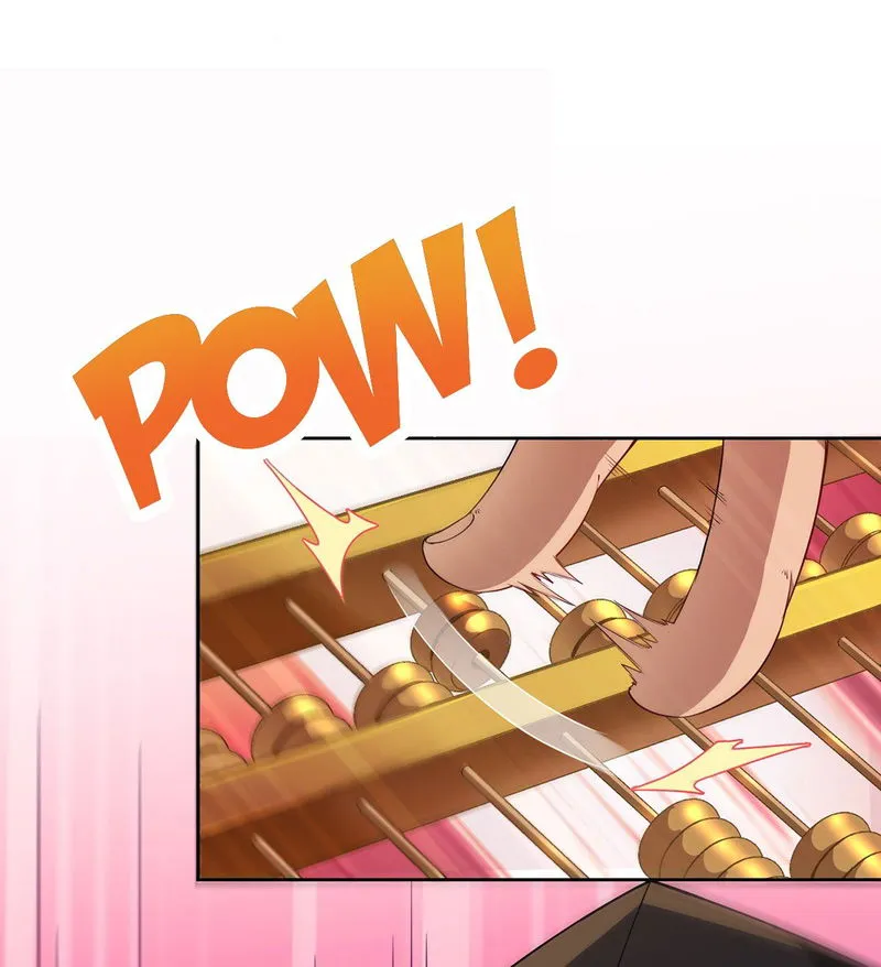 Forced To Become the Villain’s Son-in-law Chapter 7 Online - página 38
