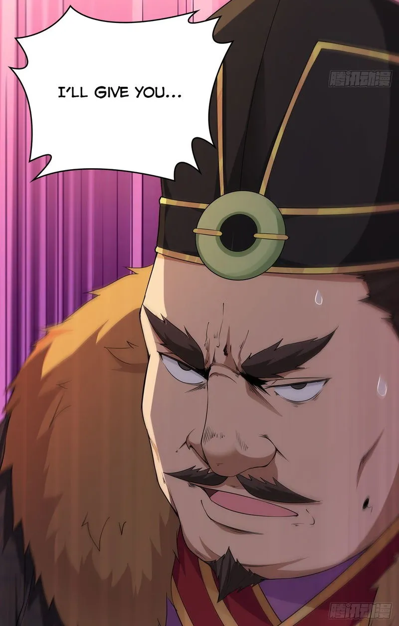 Forced To Become the Villain’s Son-in-law Chapter 7 Online - página 39