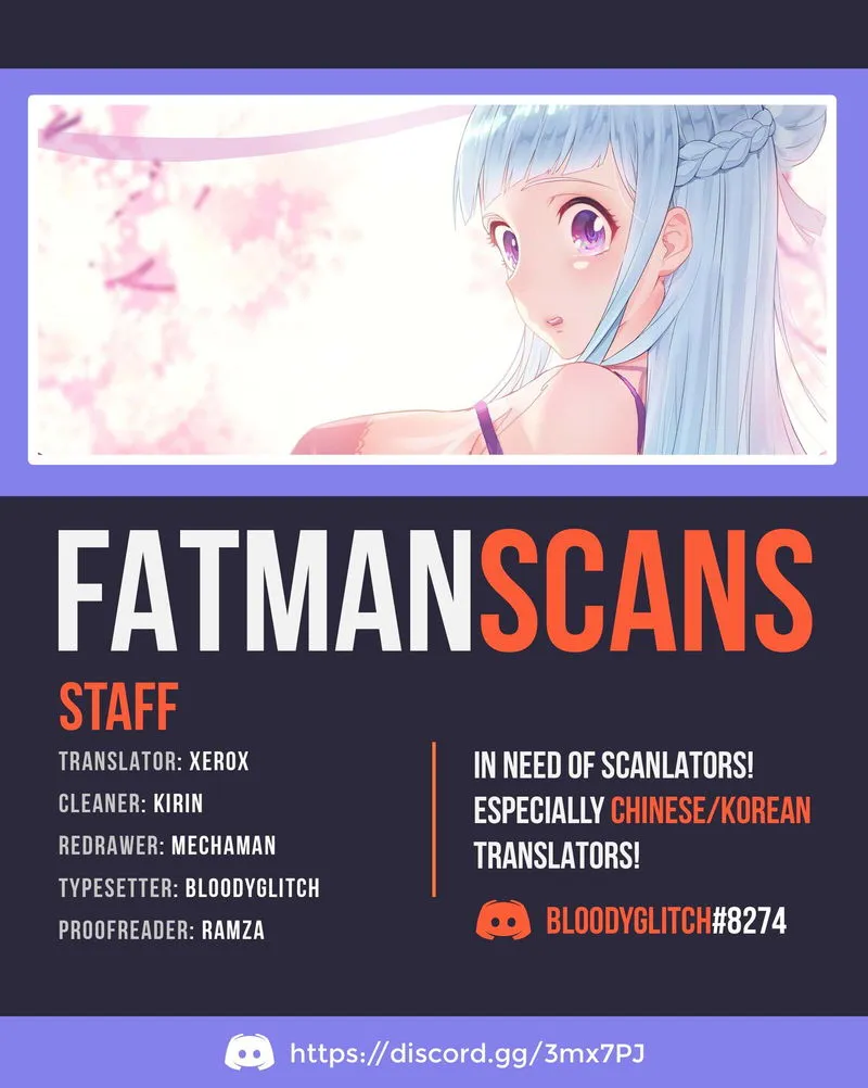 Forced To Become the Villain’s Son-in-law Chapter 7 Online - página 44