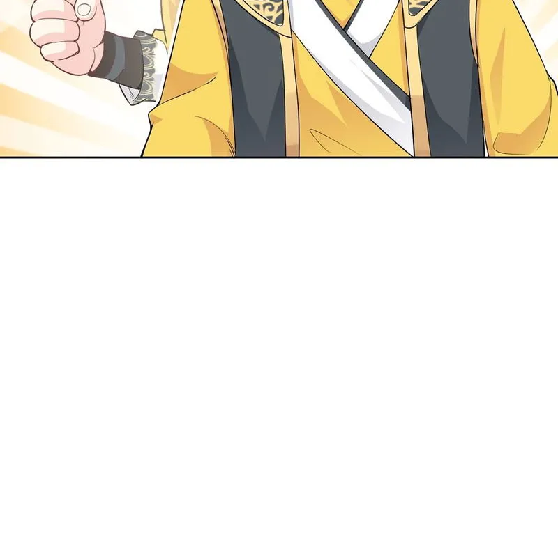 Forced To Become the Villain’s Son-in-law Chapter 8 Online - página 4