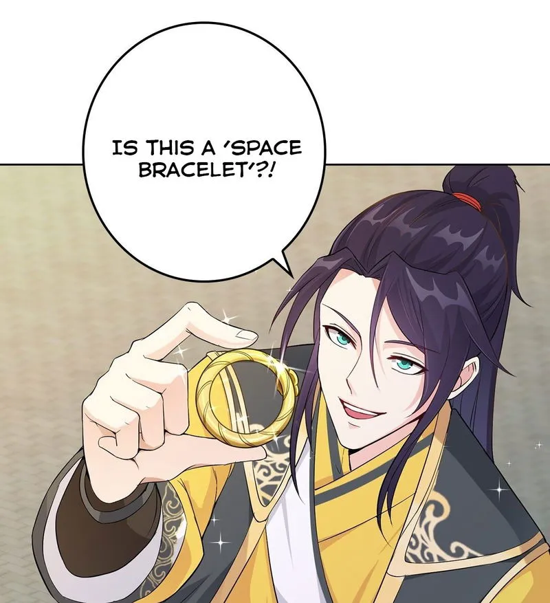 Forced To Become the Villain’s Son-in-law Chapter 8 Online - página 6