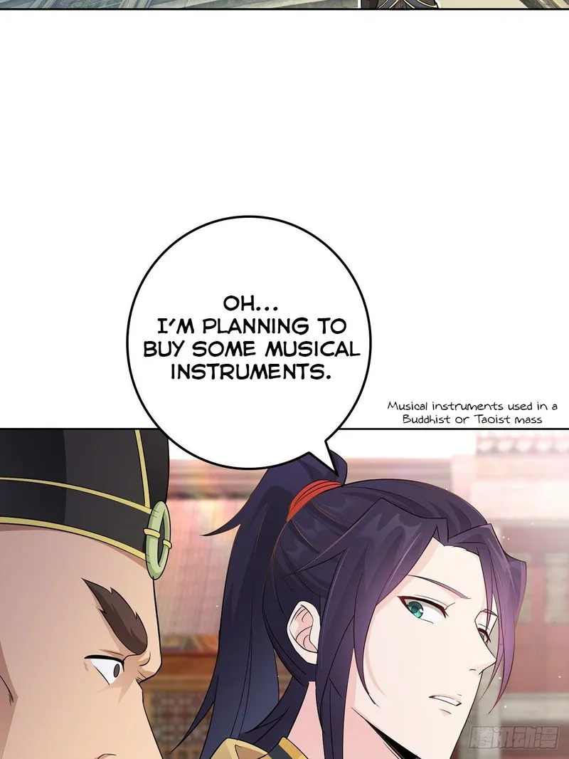 Forced To Become the Villain’s Son-in-law Chapter 8 Online - página 9