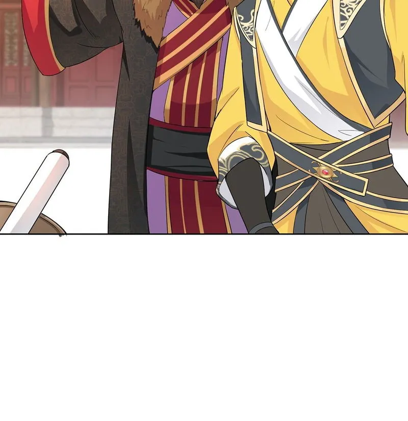 Forced To Become the Villain’s Son-in-law Chapter 8 Online - página 11