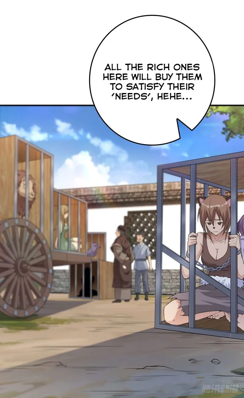 Forced To Become the Villain’s Son-in-law Chapter 8 Online - página 12
