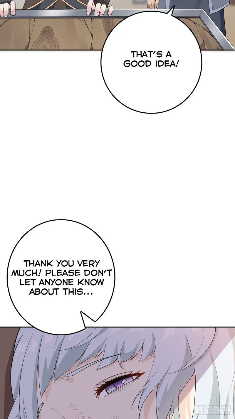 Forced To Become the Villain’s Son-in-law Chapter 8 Online - página 23
