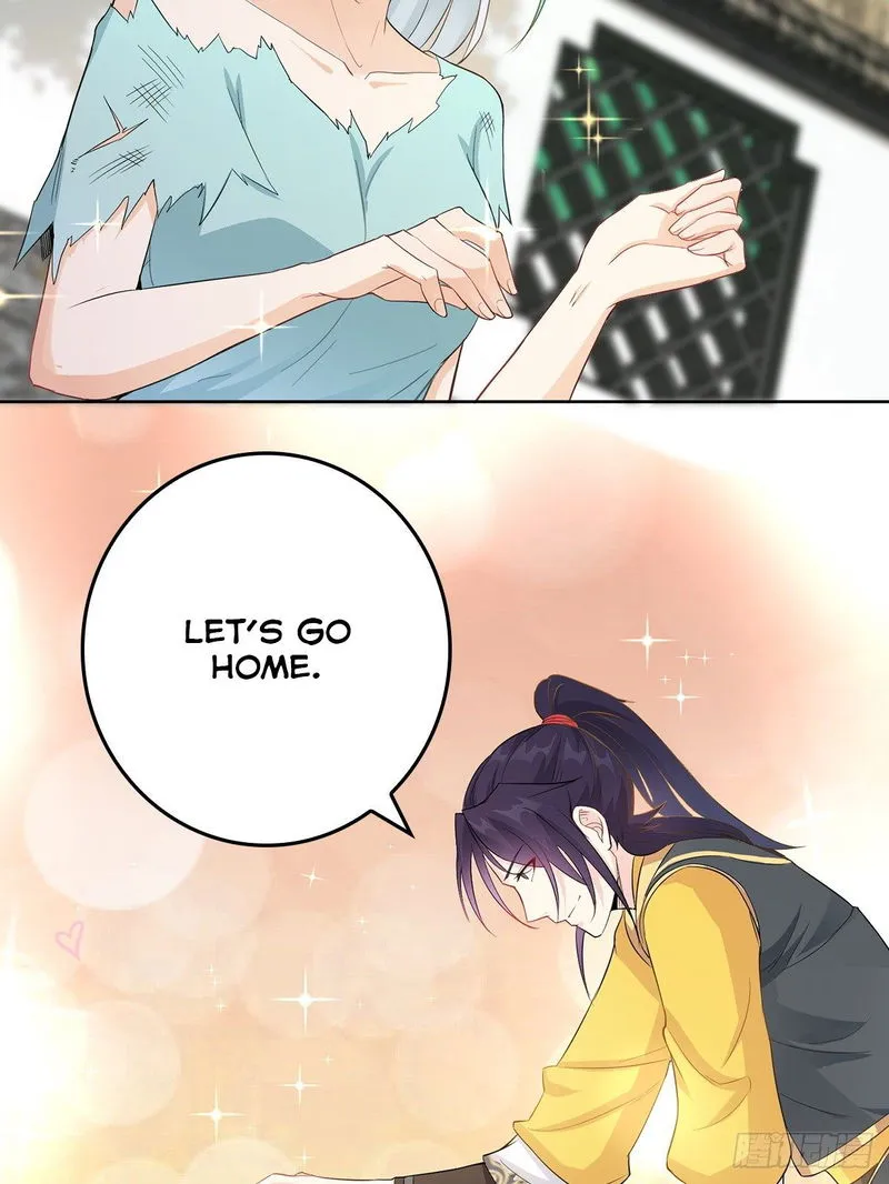 Forced To Become the Villain’s Son-in-law Chapter 8 Online - página 28
