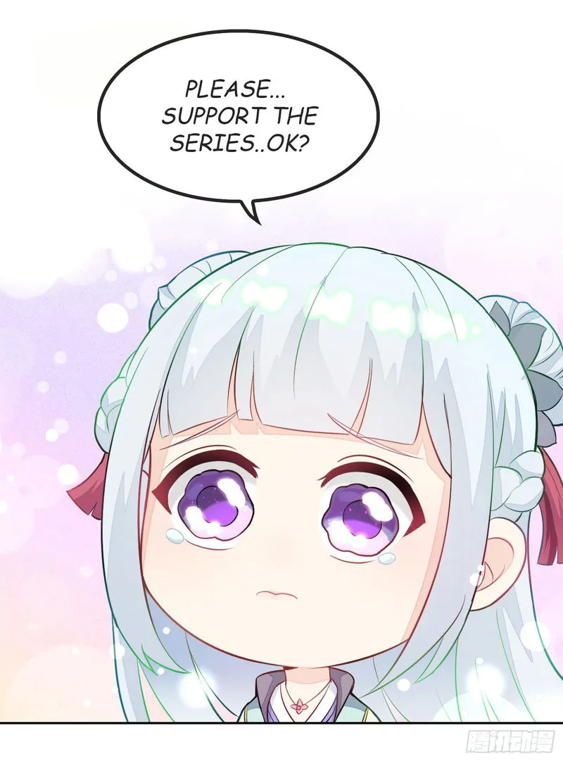 Forced To Become the Villain’s Son-in-law Chapter 8 Online - página 33