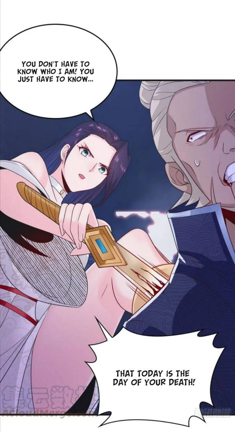 Forced To Become the Villain’s Son-in-law Chapter 89 Online - página 2