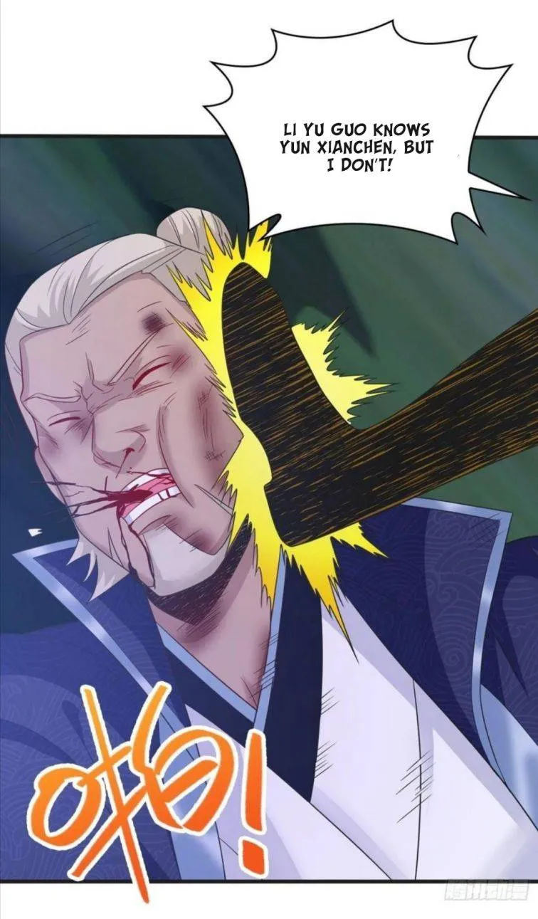 Forced To Become the Villain’s Son-in-law Chapter 89 Online - página 6