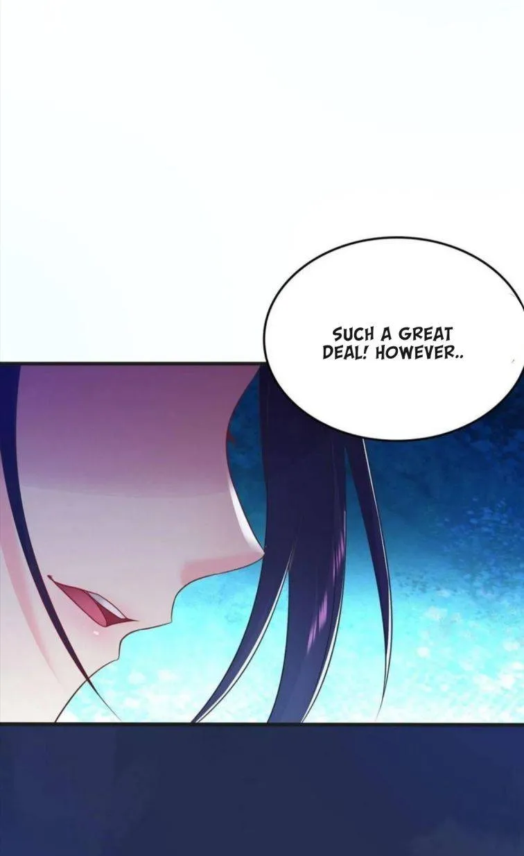 Forced To Become the Villain’s Son-in-law Chapter 89 Online - página 12