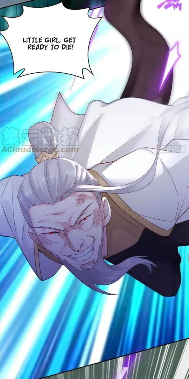 Forced To Become the Villain’s Son-in-law Chapter 89 Online - página 16