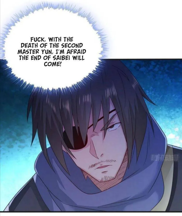 Forced To Become the Villain’s Son-in-law Chapter 89 Online - página 20