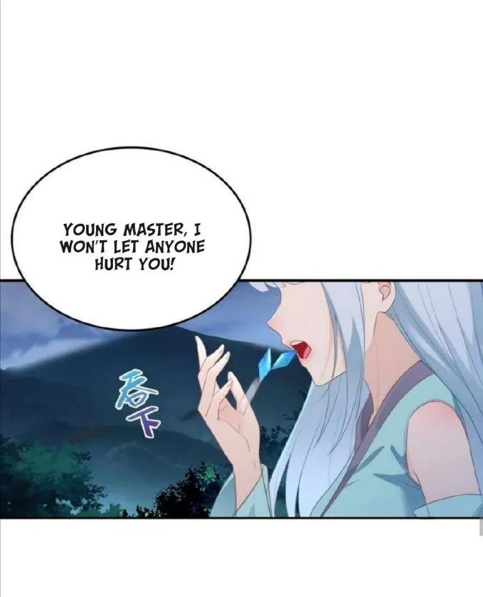 Forced To Become the Villain’s Son-in-law Chapter 89 Online - página 32