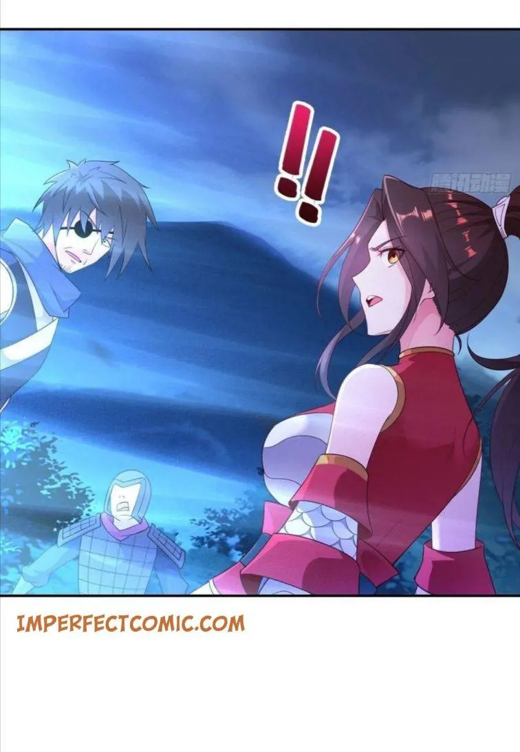 Forced To Become the Villain’s Son-in-law Chapter 89 Online - página 33