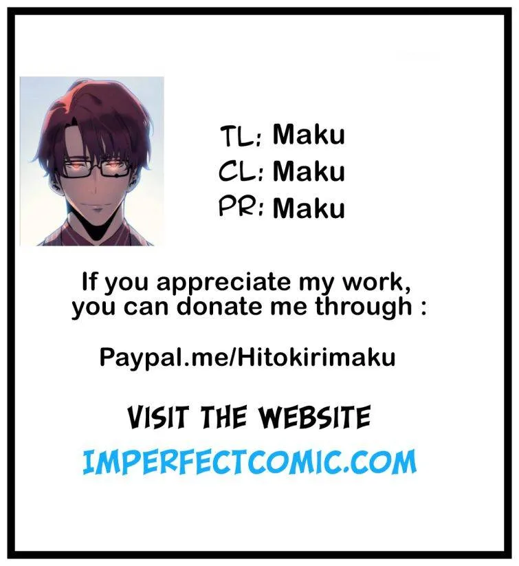 Forced To Become the Villain’s Son-in-law Chapter 89 Online - página 38