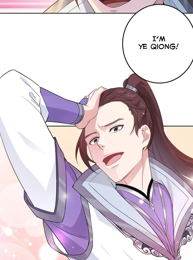 Forced To Become the Villain’s Son-in-law Chapter 9 Online - página 4